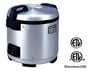 Tiger JNOA36U thumbnail image