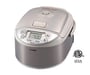 Tiger APTG55J 3 Cup Micro Computer Rice Cooker thumbnail image