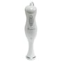 Toastmaster APTR1740 Immersion 2 Speed Hand Blender thumbnail image