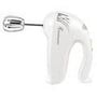 Toastmaster APTR1778 Hand Mixer thumbnail image