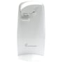 Toastmaster APTR2247 thumbnail image