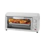 Toastmaster APTR320W  thumbnail image