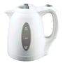 Toastess TJK-100 thumbnail image