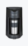 Toastess TFC-25T thumbnail image