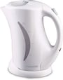 Toastess TJK-28W thumbnail image