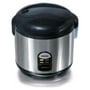 Toastess APTT325 18 Cup Jar Style Rice Cooker thumbnail image