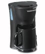 Toastess TFC-326 thumbnail image