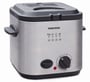 Toastess APTT361 thumbnail image