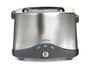 Delfino APTT362 2 Slice Toaster thumbnail image