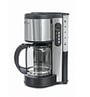 Delfino APTT381 Programmable Coffee Maker thumbnail image
