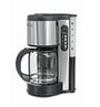 Delfino APTT381RB Programmable Coffee Maker thumbnail image