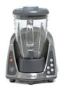 Delfino APTT383 Toastess Delfino 5 Speed Blender thumbnail image
