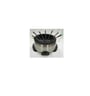 Toastess Tef428 thumbnail image