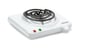 Toastess APTT432 Electric Single Coil Cooking Range thumbnail image