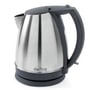 Toastess DLJK459 thumbnail image