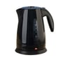 Toastess TJK-471 thumbnail image