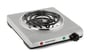Toastess Thp517  thumbnail image
