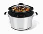 Toastess APTT569 thumbnail image