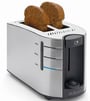 Delfino APTT671 2 Slice Toaster thumbnail image
