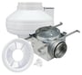 Air King FNAK14 In-Line Exhaust Fan with Halogen Light thumbnail image
