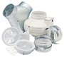 Air King FNAK26 Energy Star In-Line Exhaust Fan Kit thumbnail image