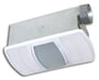 Air King FNAK55 Combination Ceramic Heater with Exhaust Fan and Light thumbnail image