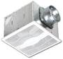 Air King FNAK80S 1 Speed Eco Exhaust Bath Fan thumbnail image