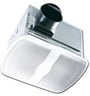 Air King FNAK90 1.5-Sone Quiet Series Bath Fan thumbnail image