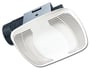 Air King FNAK90B High Performance Bath Fan thumbnail image