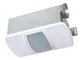 Air King FNAK965 Deluxe Combination Heater with Exhaust Fan thumbnail image