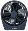 Optimus F0622 2-Speed Personal Fan thumbnail image