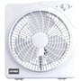 Optimus F1022 Box Fan thumbnail image