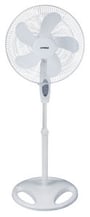 Optimus F1670S Stand Fan thumbnail image