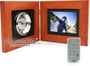 Coby DP-5588 thumbnail image
