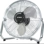 Optimus F4182 Industrial Fan thumbnail image