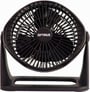 Optimus F7071 Turbo Fan thumbnail image