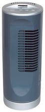 Optimus F7321 thumbnail image