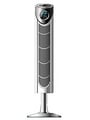 Optimus F7522 thumbnail image