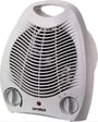 Optimus HEOP1321 Portable Heater Fan with Thermostat thumbnail image