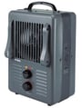 Optimus HEOP3010 3 Heat Setting Portable Garage Heater thumbnail image