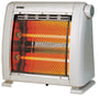 Optimus HEOP5210 thumbnail image