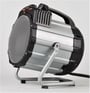 Optimus HEOP7100 Portable Utility Heater thumbnail image