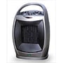 Optimus HEOP7247 Portable Oscillating Ceramic Heater thumbnail image