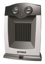 Optimus HEOP7248 Portable Oscillating Ceramic Heater thumbnail image