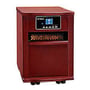 Optimus HEOP8010 Infrared Quartz Heater thumbnail image