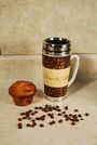 Cook Pro HWCP114 2 Pack Ceramic Coffee Mugs thumbnail image
