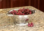 Cook Pro HWCP242 thumbnail image