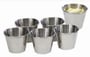 Cook Pro HWCP353 thumbnail image