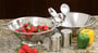 Cook Pro HWCP383 thumbnail image