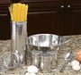 Cook Pro HWCP384 thumbnail image